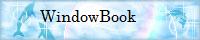 Window Book*₵l*T/k/