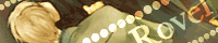 Rovel*mizolfad l*T/ĉp/